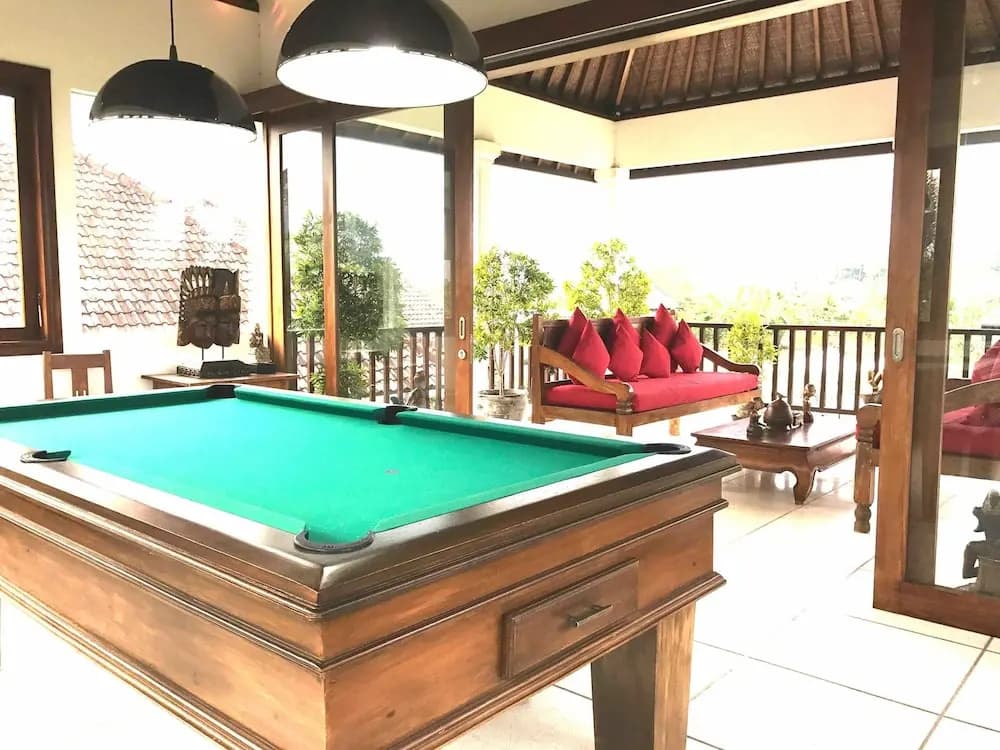 Villa Jaal - photo 17
