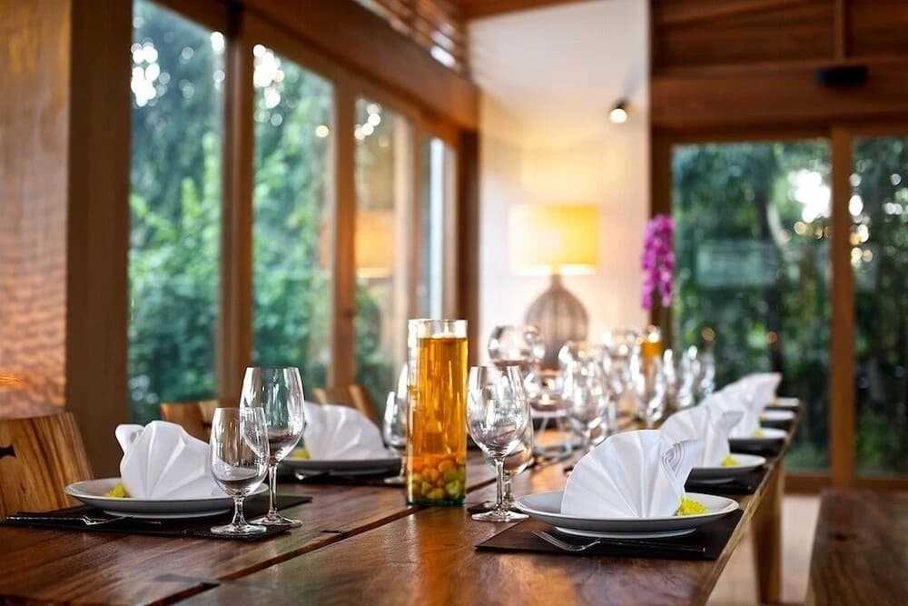 Baan Hinta - photo 20