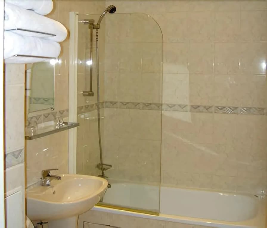 Hôtel Maât Batignolles - photo 10