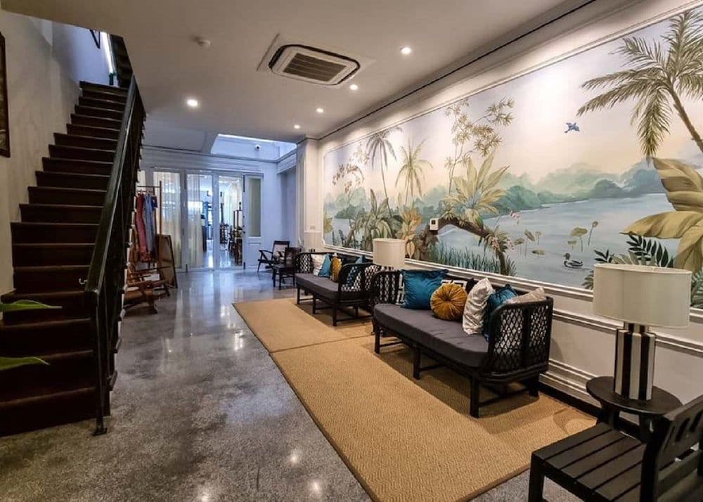 Baan125 Stay - photo 21