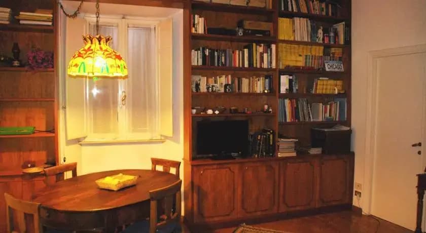 San Pietro Apartment - photo 6