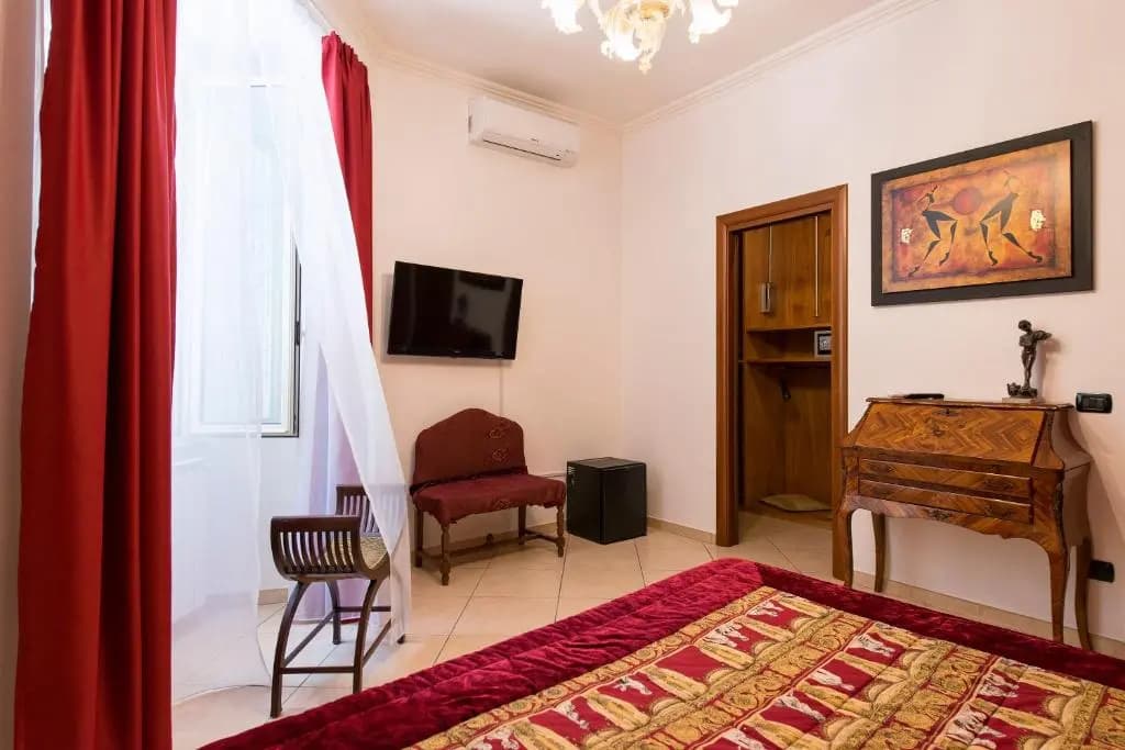 Lorenz Suites - photo 4