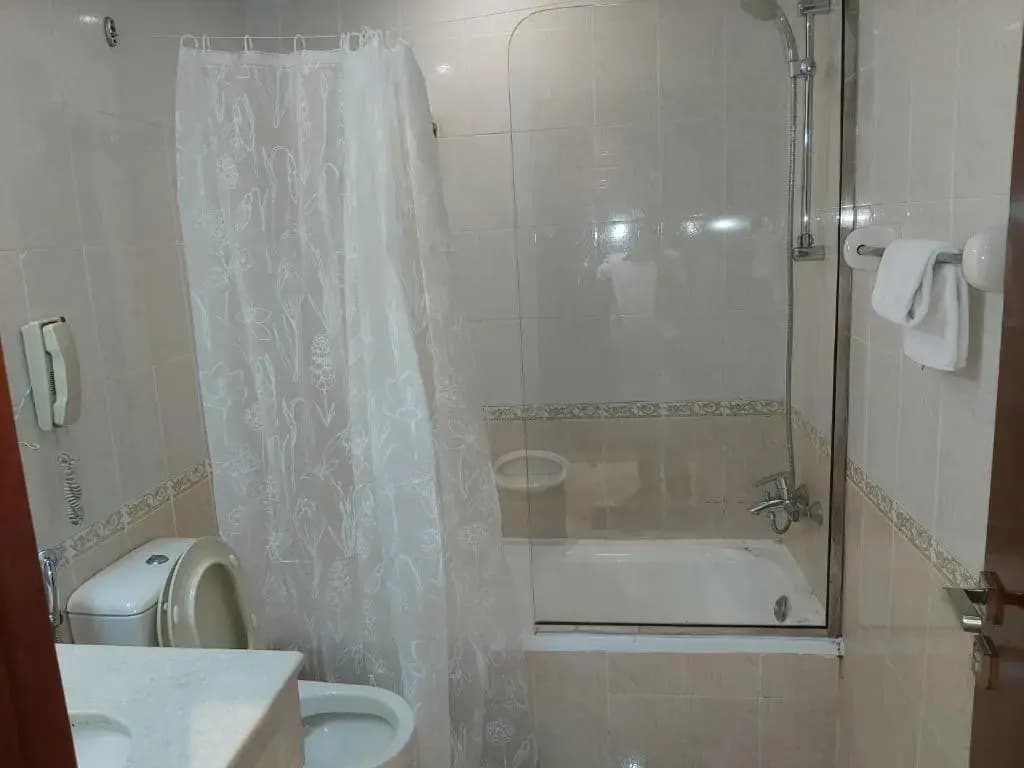 Bliss Hotel - photo 9