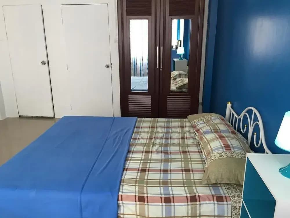 Melissa Guesthouse - photo 13