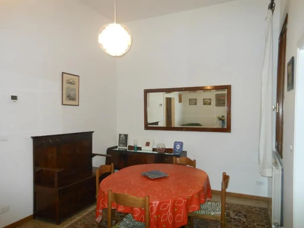 Appartamenti del Dose - photo 8