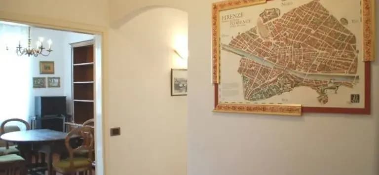 The Roommo Apartments - photo 41