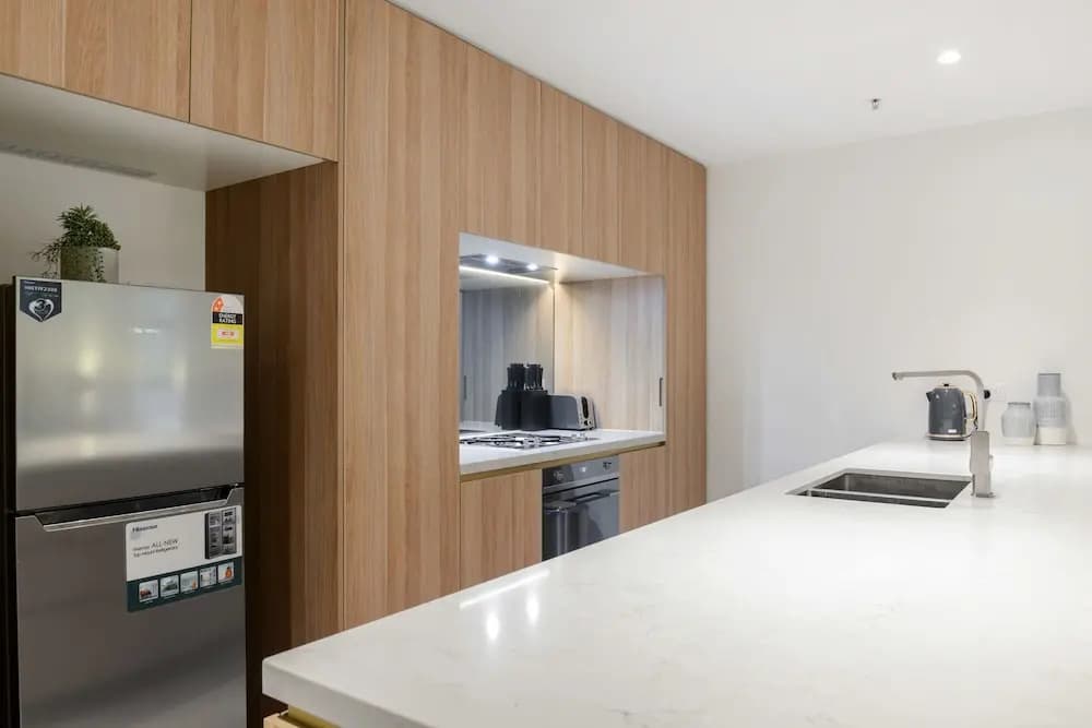 Luxury Experience in Prime Location - photo 8
