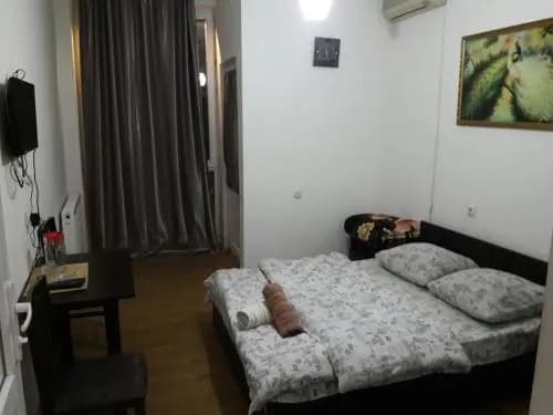 Hotel Gloria - photo 4