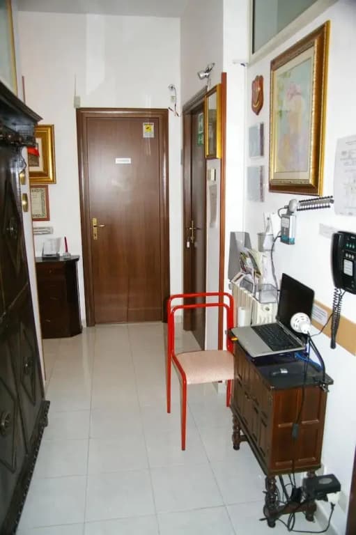 Le Rose di Bi B&B - photo 21