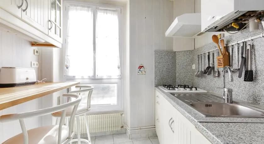 HALLÉ - photo 2