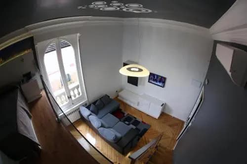 Apartamentos Apolo - photo 13