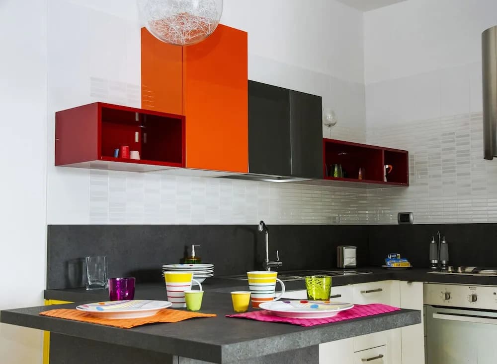 Myapart Suite - photo 22