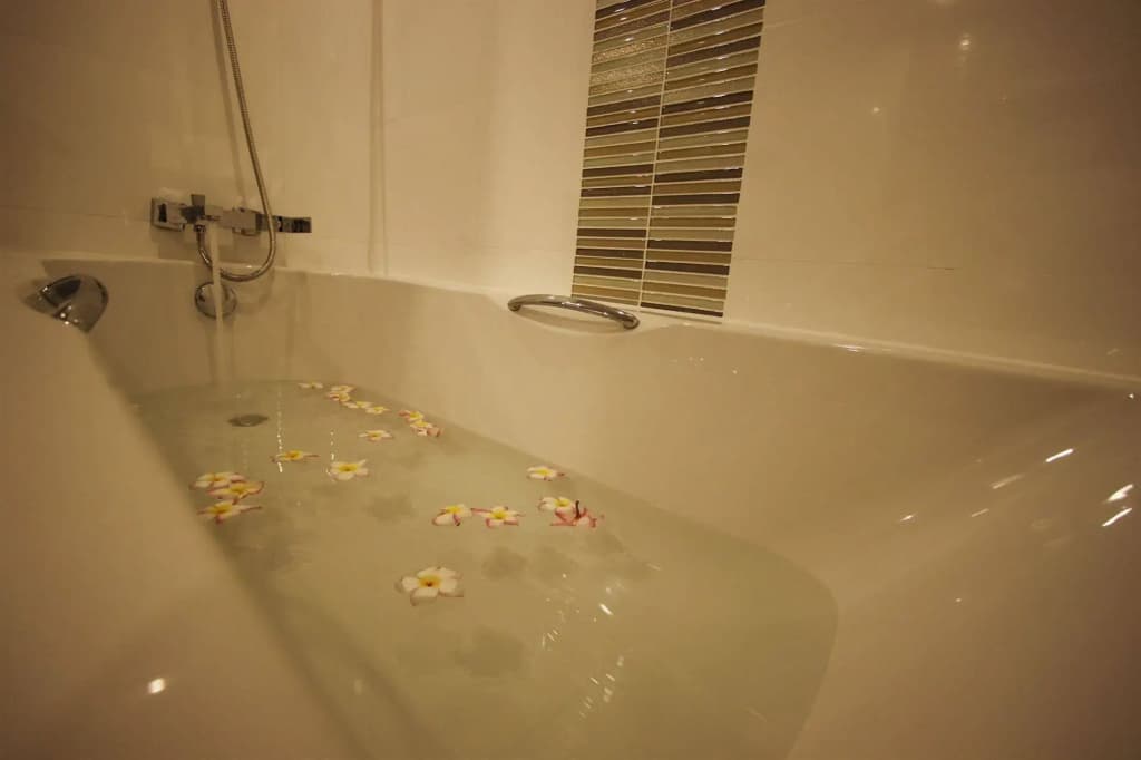 Memo Suite Pattaya - photo 9