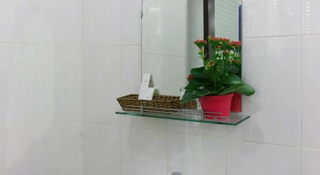Rainbow Hotel - photo 8