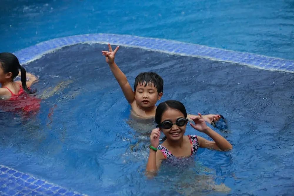 Smile of Angkor Boutique Hotel - photo 19