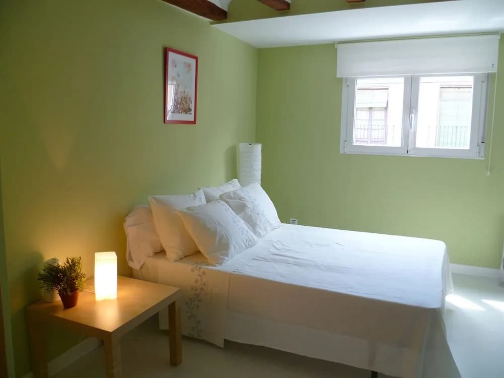 LH Puerta del Sol(PUERTA DEL SOL Carretas APARTAMENTS & Rooms) - photo 2