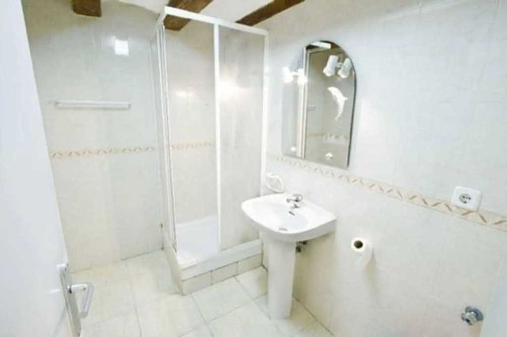 Palace Guesthouse - photo 9