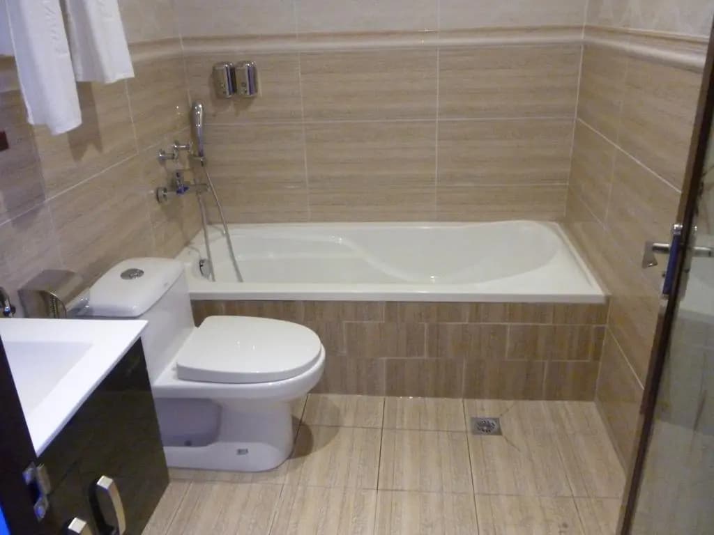 Suwara Hotel - photo 32