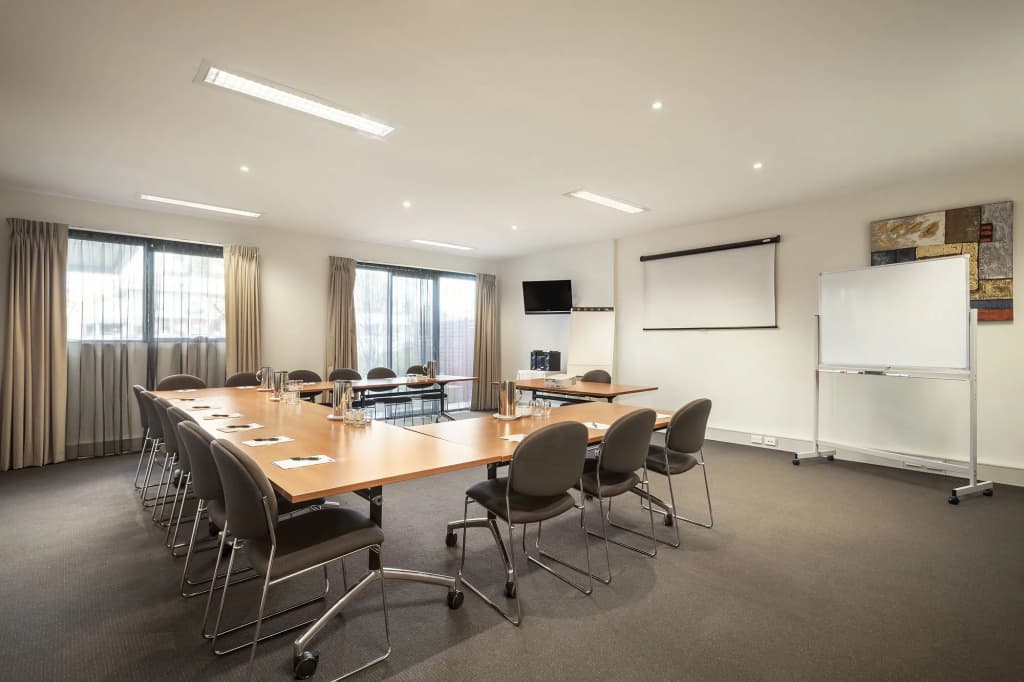 Quest Glen Waverley - photo 12