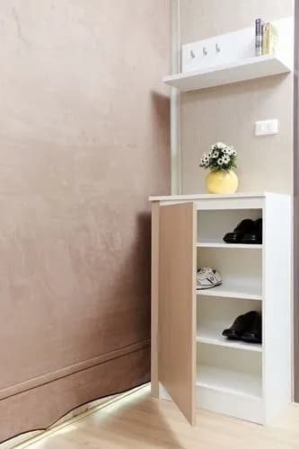 Chrisma Condo By Renvio - photo 5
