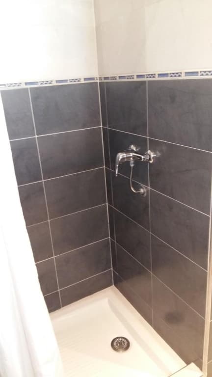 Riad Hotel Essaouira - photo 21