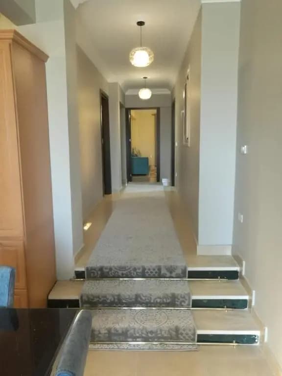 New Cairo Villa - photo 13