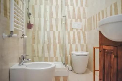 Penthouse Angelo Brunetti - photo 7