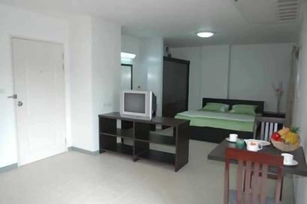 PMTK Residence - photo 21