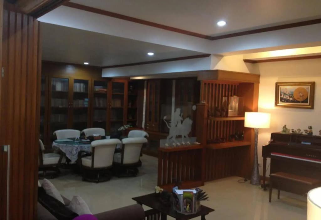 Ruankaew Homestay - photo 11