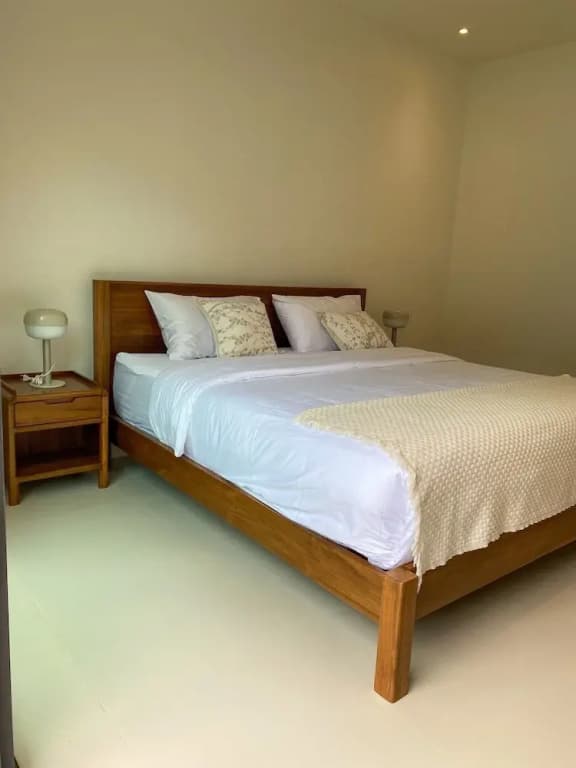 Passara Villas - photo 4