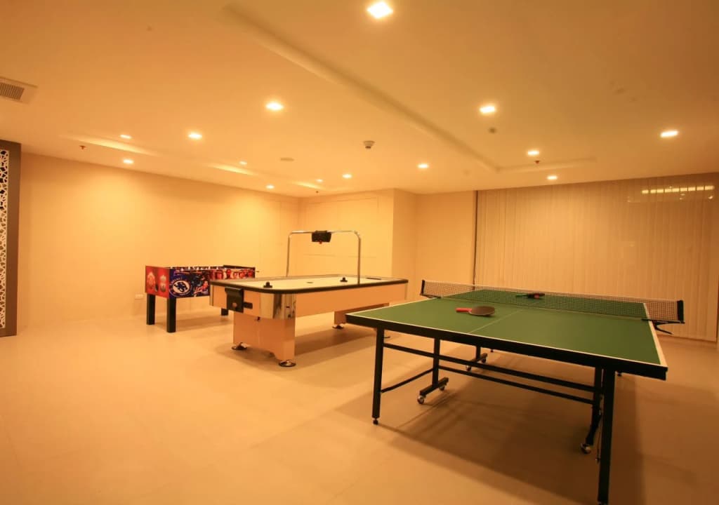 39 Boulevard Executive Residence - photo 18