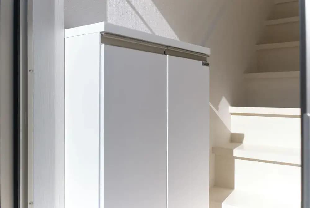 Flora Maison Kamiochiai by Tranova - photo 14
