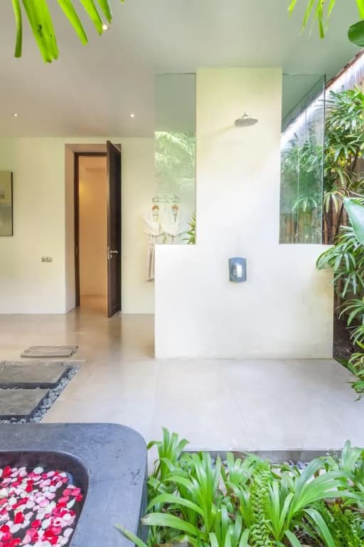 Villa Alice Dua by Villa Finder - photo 14