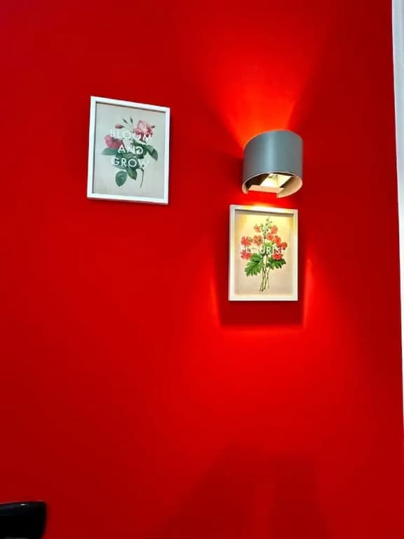 B&B Termini Colosseo Suite - photo 12