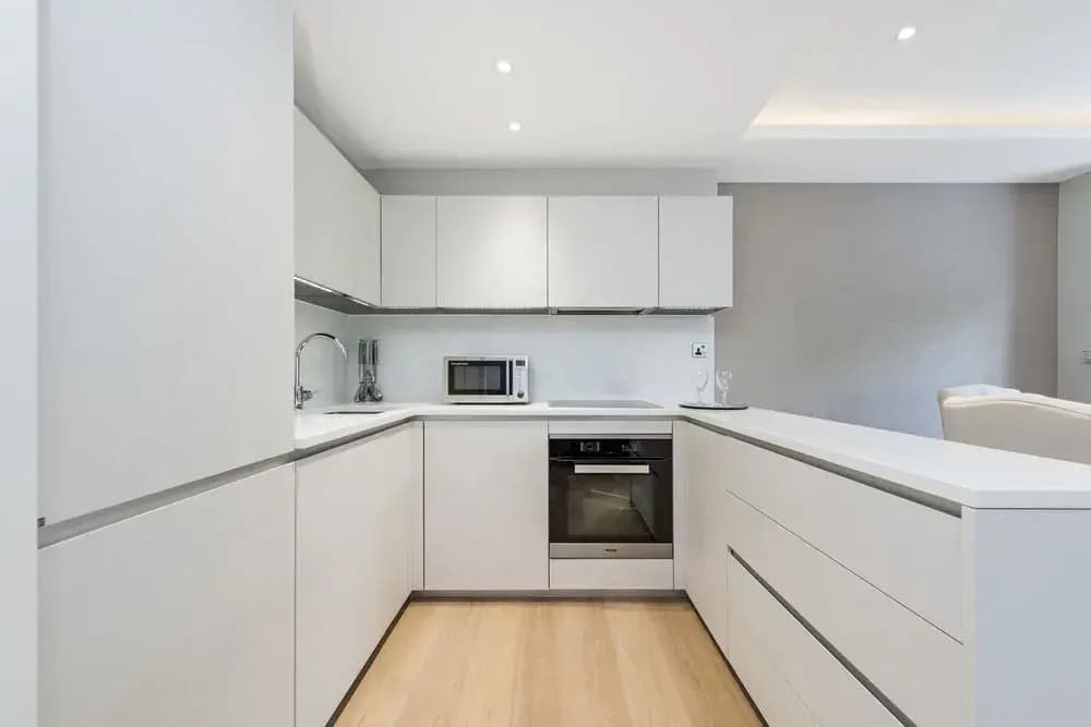 12 Imperial - photo 15