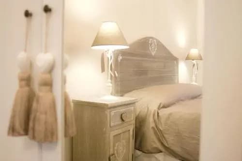 Foscari House - photo 4