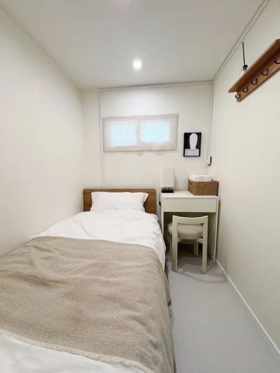 Ribini House - photo 6