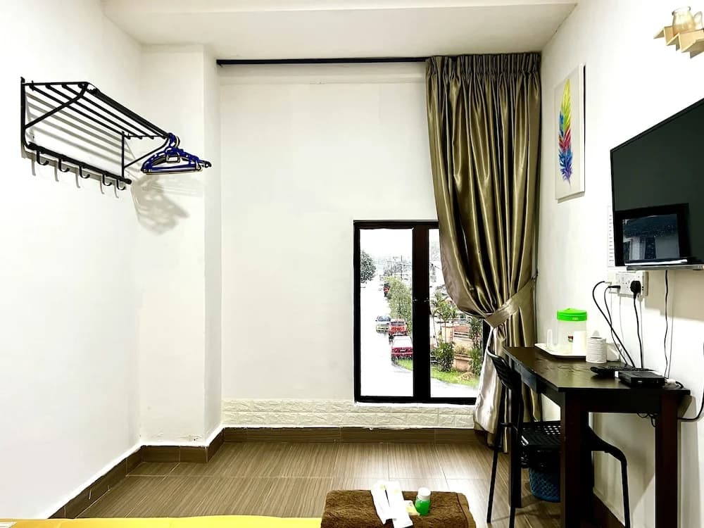 Homestay 55 - photo 10