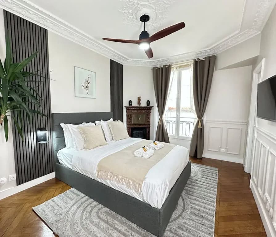 1567 Platre - photo 2