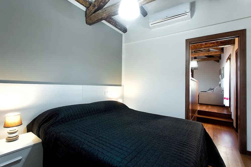 Good Wine Apartments - photo 30