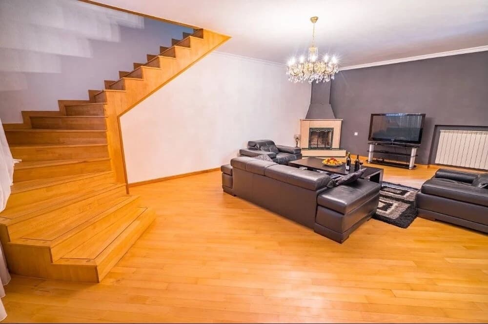 Babilinastan - photo 4