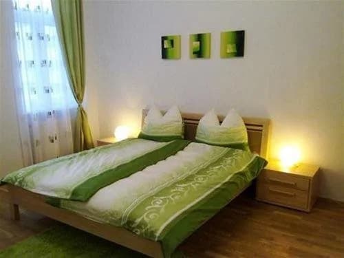 Favorite Apartment Wien - photo 2