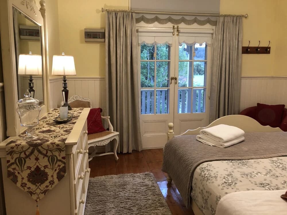 Brentwood Cottage - photo 3