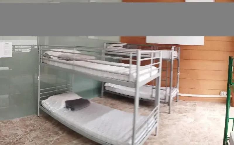 Hostel M Torres - photo 10