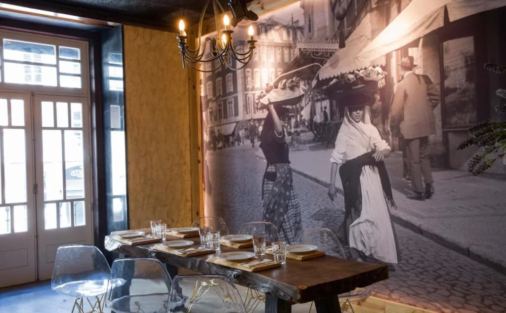 262 Boutique Hotel - photo 29