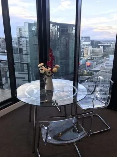 Southbank Platinum Tower Apartment - photo 28