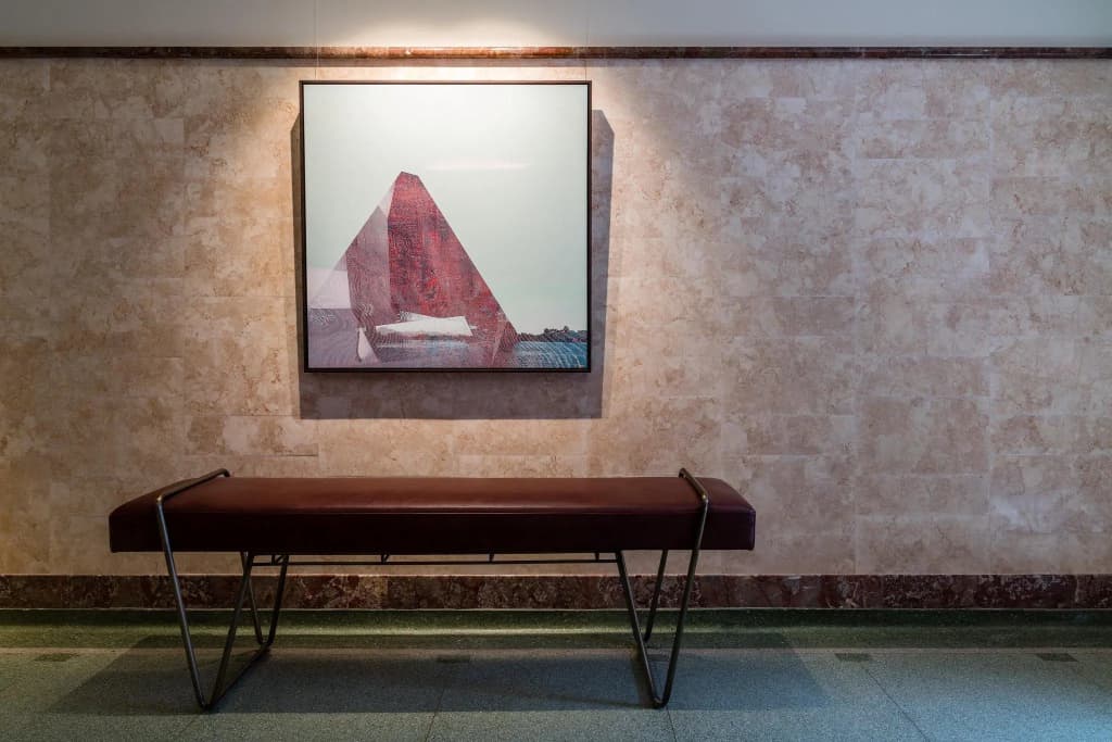 Kimpton Margot Sydney by IHG - photo 15