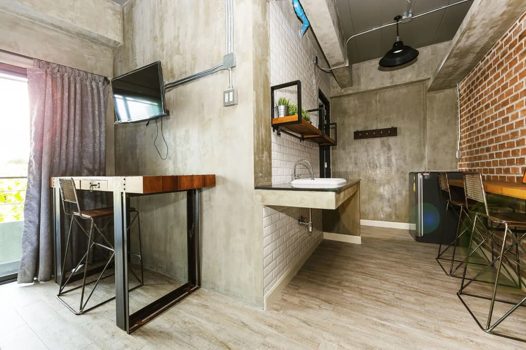 Rent V38 - photo 13