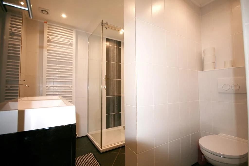 Vienna Cityapartments - Design 3 - photo 18