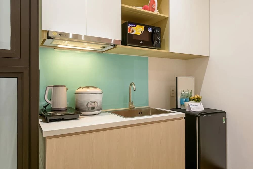 Cozrum Homes - June Corner - photo 17